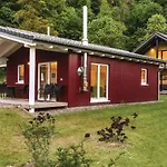 Ferienhausdorf * Thale