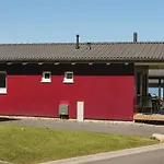 Ferienhausdorf *