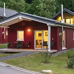 Holiday home Ferienhausdorf *