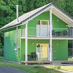 Ferienhausdorf Holiday home