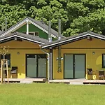 Ferienhausdorf Holiday home