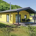 Ferienhausdorf Holiday home