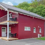 Holiday home Ferienhausdorf