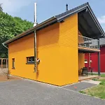 بيت للعطل Ferienhausdorf *