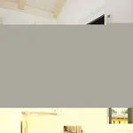 Ferienhausdorf *