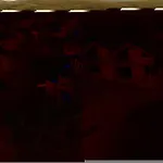 Ferienhausdorf Holiday home Thale