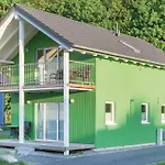 Ferienhausdorf Holiday home