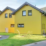 Ferienhausdorf * Thale