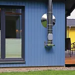 Holiday home Ferienhausdorf *