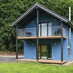 Ferienhausdorf * Thale