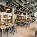 Ferienhausdorf Holiday home *