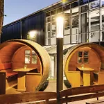 Holiday home Ferienhausdorf *