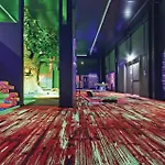 Ferienhausdorf Holiday home Thale