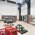 Ferienhausdorf Holiday home *