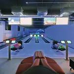 Ferienhausdorf Thale