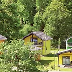 Ferienhausdorf Holiday home *
