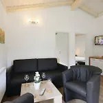 Ferienhausdorf Holiday home *