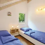 Ferienhausdorf Holiday home