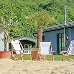 Holiday home Ferienhausdorf
