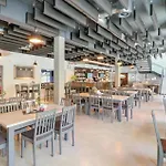 Holiday home Ferienhausdorf *