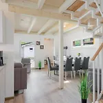 Ferienhausdorf * Thale