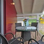 Holiday home Ferienhausdorf