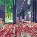 Holiday home Ferienhausdorf