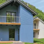 Ferienhausdorf Holiday home *