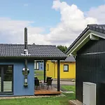 Ferienhausdorf بيت للعطل