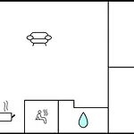 Holiday home Ferienhausdorf Thale