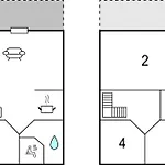 Holiday home Ferienhausdorf Thale