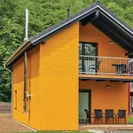 Ferienhausdorf Thale