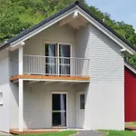 Ferienhausdorf Holiday home *