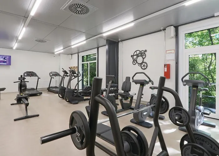 Ferienhaus Ferienhausdorf *