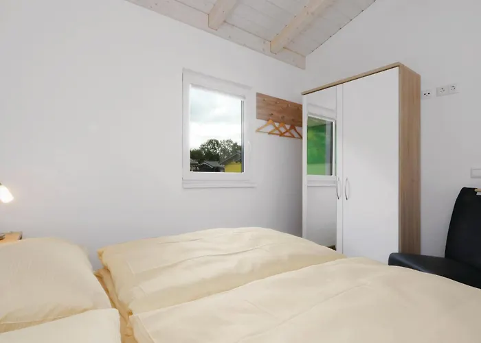 Ferienhaus Ferienhausdorf *